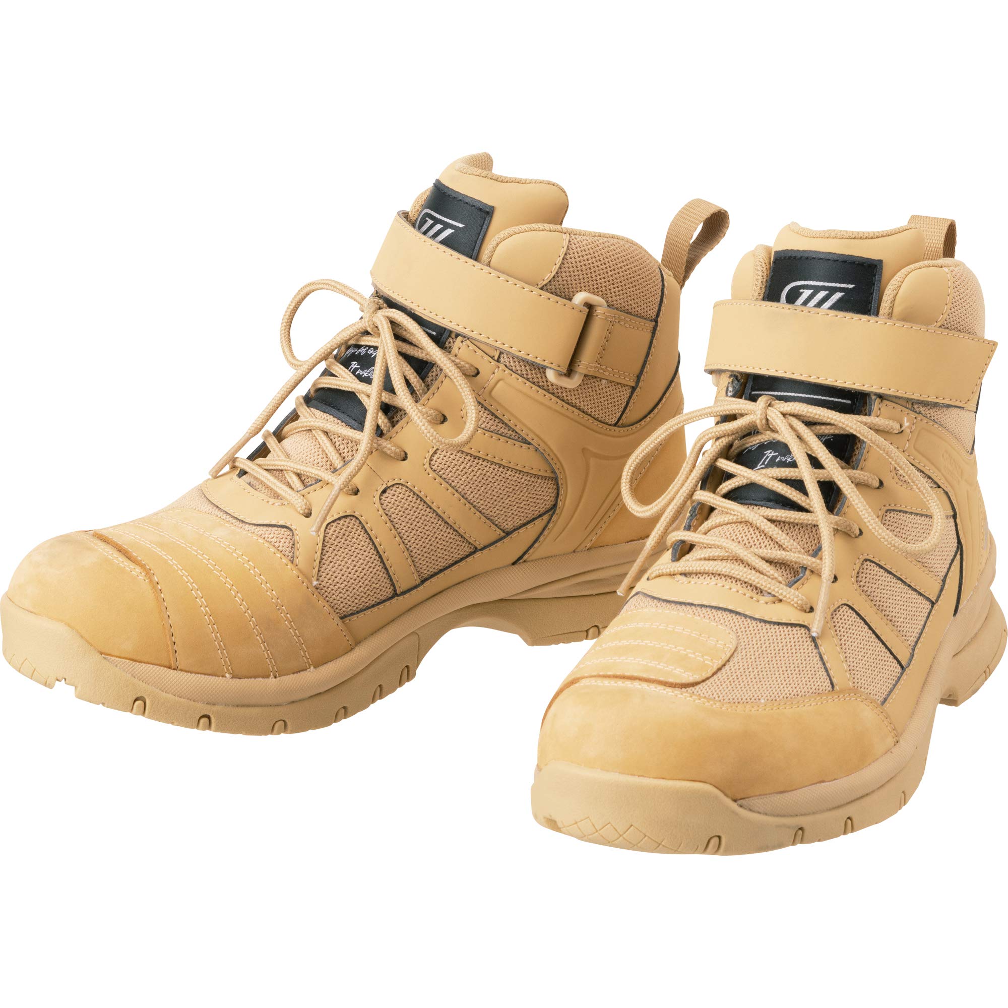 Amazon.co.jp: GOLDWIN MOTORCYCLE / ゴールドウインモーターサイクル